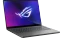 ASUS ROG Zephyrus G14 (2024) GA403UV-QS020W, Eclipse Gray, Ryzen 9 8945HS, 16GB RAM, 1TB SSD, GeForce RTX 4060, DE Vorschaubild