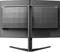 Philips Evnia 5000 Series 27M2C5500W, 27" Vorschaubild