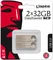 Kingston DataTraveler SE9 Vorschaubild