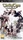 Tactics Ogre: Let Us Cling Together (PSP)