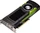 HP Quadro M6000, 24GB GDDR5, DVI, 4x DP (T7T61AA)
