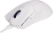 Marvo Niro 40 G950 WH Gaming Mouse weiß, USB Vorschaubild
