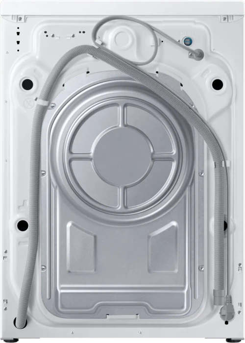 Samsung WD6100D SLIM WD90DG6G94BKU2