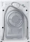 Samsung WD6100D SLIM WD90DG6G94BKU2 Vorschaubild