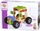 Eichhorn Constructor Quad (100039028)