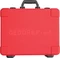 Gedore red R21650059 Allround Handwerkzeugset inkl. Koffer, 59-tlg. Vorschaubild