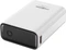Ansmann Powerbank PB222PD 20000mAh weiß Vorschaubild