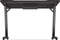 Endorfy Atlas S Schreibtisch 114x74cm Carbon/schwarz Vorschaubild