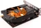 Zotac GeForce GTX 750 Ti, 2GB GDDR5, 2x DVI, Mini HDMI Vorschaubild