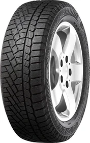 Gislaved Soft*Frost 200 SUV 225/60 R17 103T XL FR