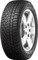 Gislaved Soft*Frost 200 SUV Vorschaubild