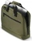 Hama Ultra Lightweight 13.3-14.1" Laptop-Tasche, oliv/schwarz Vorschaubild