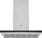 Siemens iQ500 LF98BIP50 Insel-Dunstabzugshaube Vorschaubild