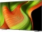 LG OLED AI B5 OLED83B56LA Vorschaubild