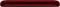 Motorola Moto G7 Plus Dual-SIM rot Vorschaubild