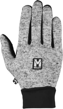adidas handschuh größentabelle Predator Accuracy Black and Green Goalkeeper Gloves – VENI Football Category:Gravel Bikes_11 Color:Team Gold/White 2020 Giant Revolt Advanced