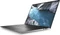 Dell XPS 15 9500 (2020), Platinum Silver, Core i7-10750H, 32GB RAM, 1TB SSD, GeForce GTX 1650 Ti, DE Vorschaubild