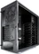 Fractal Design Define R5 Blackout Edition, schallgedämmt Vorschaubild