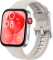 Huawei Watch Fit 3 Vorschaubild