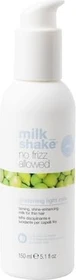 Milk Shake No Frizz Glistening Light Milk, 150ml