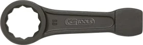 KS Tools Schlag-Einringschlüssel, 140x520mm