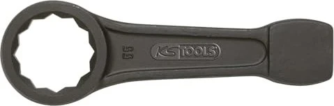 KS Tools Schlag-Einringschlüssel, 140x520mm