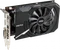 MSI GeForce GTX 1650 Aero ITX 4G OCV1, 4GB GDDR5, DVI, HDMI, DP Vorschaubild
