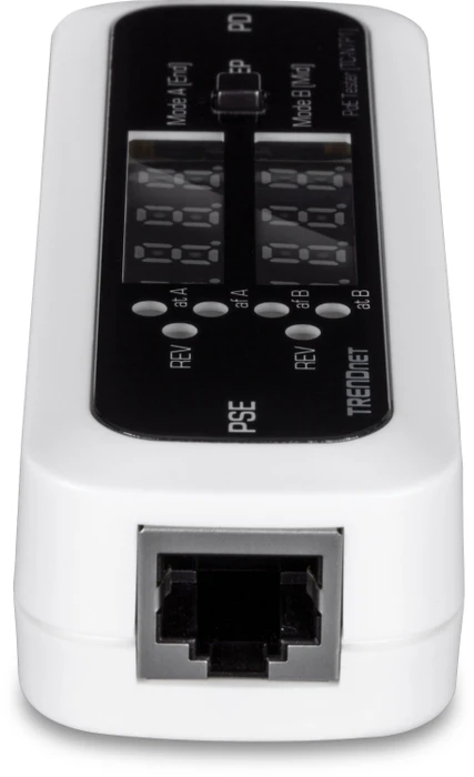 TRENDnet PoE Tester