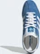 adidas Tokyo blue bird/cloud white/gum (Damen) Vorschaubild