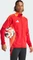adidas Tiro 24 Competition Trainingsjacke team power red 2 (Herren) Vorschaubild