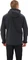 Vaude Cyclone Hooded Funktionsjacke black/khaki (Herren) Vorschaubild