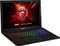 MSI GE60 2QDi782 Apache, Core i7-4720HQ, 8GB RAM, 500GB HDD, GeForce GTX 950M, DE Vorschaubild