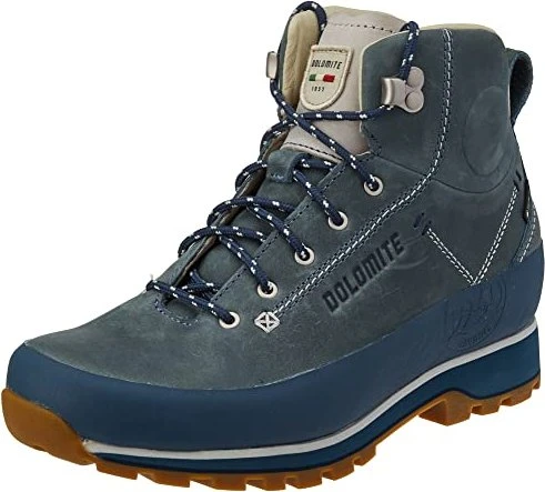 Dolomite 60 Dhaulagiri GTX (Damen)