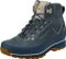 Dolomite 60 Dhaulagiri GTX (Damen) Vorschaubild