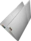 Lenovo IdeaPad 3 Chromebook 14M836, Arctic Grey, MT8183, 4GB RAM, 32GB Flash, DE Vorschaubild