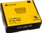 Corsair Hydro X Series XF, Fill Port G1/4", chrome Vorschaubild