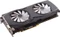XFX Radeon RX 580 Vorschaubild