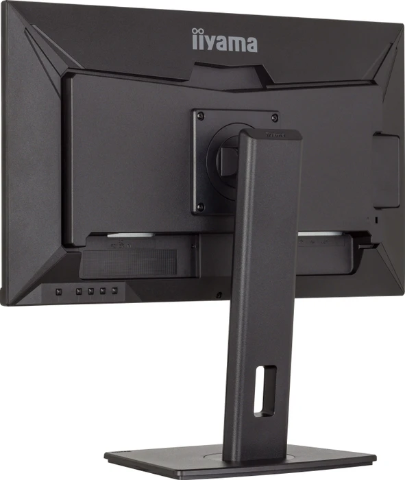 iiyama ProLite XUB2492QSU-B1, 23.8"
