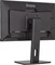 iiyama ProLite XUB2492QSU-B1, 23.8" Vorschaubild