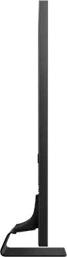 Samsung GQ55Q90T