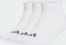 adidas Cushioned Low Cut Socken, 3er-Pack Vorschaubild