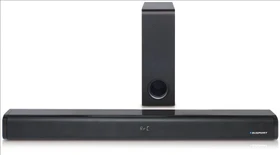 Blaupunkt LS 2225