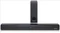 Blaupunkt LS 2225 Vorschaubild