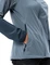 Vaude Moab IV Fahrradjacke nordic blue (Damen) Vorschaubild