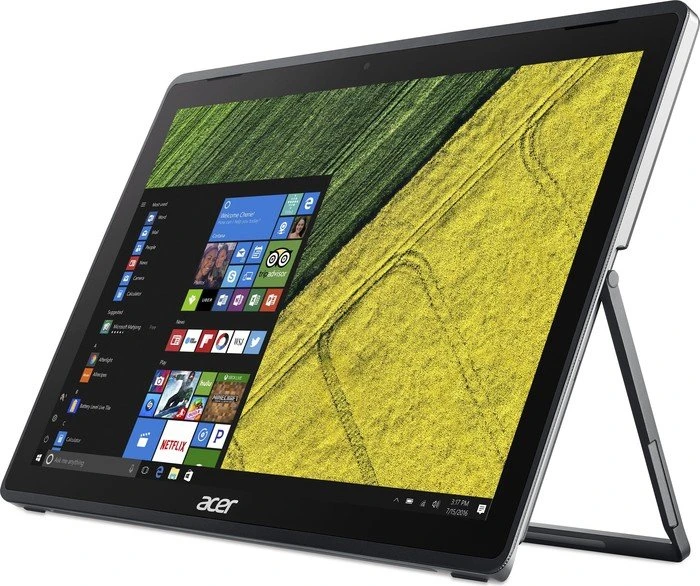 Acer Switch 3 SW312-31-P7SF