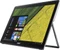 Acer Switch 3 SW312-31-P7SF Vorschaubild