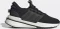 adidas X_PLRBOOST core black/grey five/cloud white (Damen) Vorschaubild