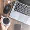 LogiLink Ergonomische Dual-Mode Funk-Maus, Bluetooth Vorschaubild