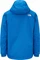 The North Face Quest Insulated Funktionsjacke turkish sea/black heather (Herren) Vorschaubild