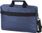 Hama Tayrona Notebook Tasche 15.6" dunkelblau Vorschaubild
